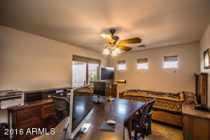3732 E Gleneagle Pl, Chandler, AZ 85249 photo 26