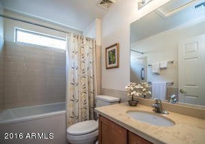 3732 E Gleneagle Pl, Chandler, AZ 85249 photo 14