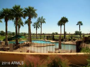 3732 E Gleneagle Pl, Chandler, AZ 85249 photo 31