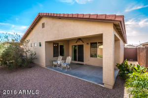 3732 E Gleneagle Pl, Chandler, AZ 85249 photo 22