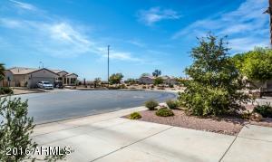3732 E Gleneagle Pl, Chandler, AZ 85249 photo 25