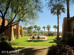 3732 E Gleneagle Pl, Chandler, AZ 85249 photo 34