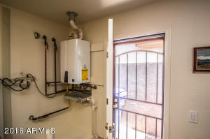 3732 E Gleneagle Pl, Chandler, AZ 85249 photo 18