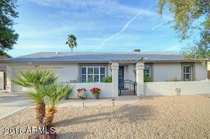 3034 E Marilyn Rd, Phoenix, AZ 85032 photo 1
