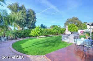 3034 E Marilyn Rd, Phoenix, AZ 85032 photo 2