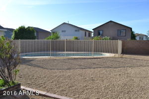 10653 E Plata Ave, Mesa, AZ 85212 photo 6