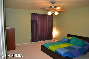 10653 E Plata Ave, Mesa, AZ 85212 photo 15