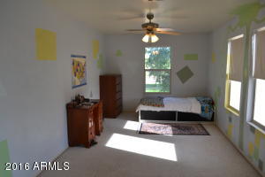 10653 E Plata Ave, Mesa, AZ 85212 photo 21