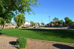 10653 E Plata Ave, Mesa, AZ 85212 photo 2