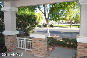 10653 E Plata Ave, Mesa, AZ 85212 photo 3