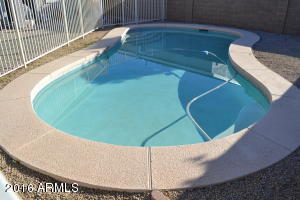 10653 E Plata Ave, Mesa, AZ 85212 photo 4