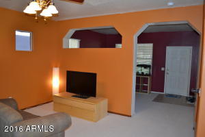 10653 E Plata Ave, Mesa, AZ 85212 photo 10