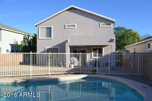 10653 E Plata Ave, Mesa, AZ 85212 photo 5