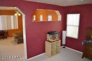 10653 E Plata Ave, Mesa, AZ 85212 photo 9