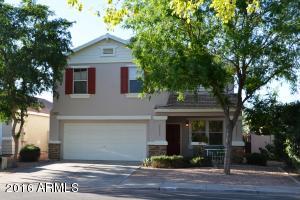 10653 E Plata Ave, Mesa, AZ 85212 photo 1