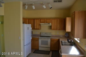 10653 E Plata Ave, Mesa, AZ 85212 photo 13