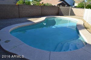 10653 E Plata Ave, Mesa, AZ 85212 photo 23