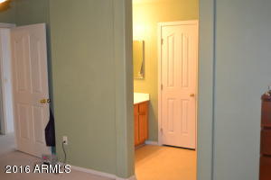 10653 E Plata Ave, Mesa, AZ 85212 photo 16