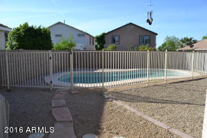 10653 E Plata Ave, Mesa, AZ 85212 photo 25