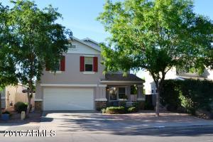 10653 E Plata Ave, Mesa, AZ 85212 photo 20
