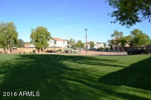 10653 E Plata Ave, Mesa, AZ 85212 photo 7