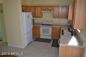 10653 E Plata Ave, Mesa, AZ 85212 photo 12