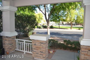 10653 E Plata Ave, Mesa, AZ 85212 photo 24