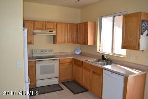 10653 E Plata Ave, Mesa, AZ 85212 photo 11