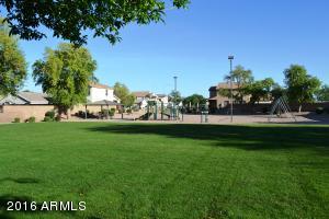 10653 E Plata Ave, Mesa, AZ 85212 photo 22