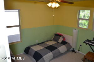 10653 E Plata Ave, Mesa, AZ 85212 photo 17