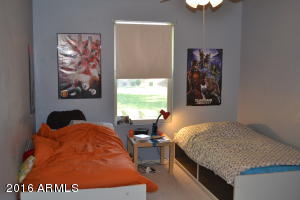 10653 E Plata Ave, Mesa, AZ 85212 photo 26