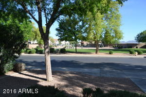10653 E Plata Ave, Mesa, AZ 85212 photo 19