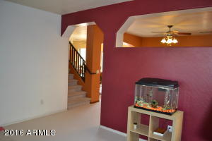 10653 E Plata Ave, Mesa, AZ 85212 photo 14
