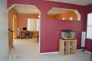 10653 E Plata Ave, Mesa, AZ 85212 photo 8