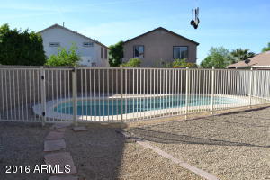 10653 E Plata Ave, Mesa, AZ 85212 photo 18