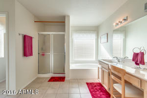 5843 E Ingram St, Mesa, AZ 85205 photo 8