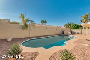 5843 E Ingram St, Mesa, AZ 85205 photo 20