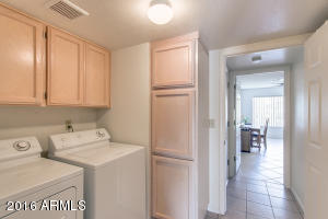 5843 E Ingram St, Mesa, AZ 85205 photo 16