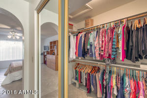 5843 E Ingram St, Mesa, AZ 85205 photo 11