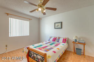 5843 E Ingram St, Mesa, AZ 85205 photo 12