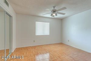 5843 E Ingram St, Mesa, AZ 85205 photo 15