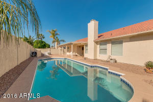 5843 E Ingram St, Mesa, AZ 85205 photo 21