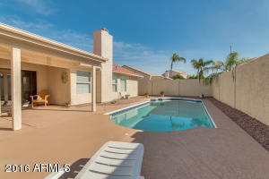 5843 E Ingram St, Mesa, AZ 85205 photo 22