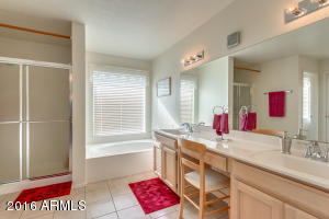 5843 E Ingram St, Mesa, AZ 85205 photo 9