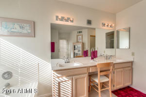 5843 E Ingram St, Mesa, AZ 85205 photo 10