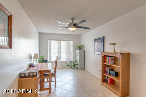 5843 E Ingram St, Mesa, AZ 85205 photo 13