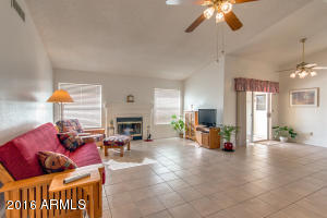 5843 E Ingram St, Mesa, AZ 85205 photo 3