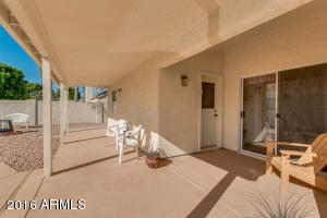 5843 E Ingram St, Mesa, AZ 85205 photo 24