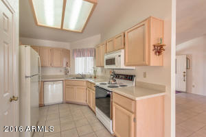 5843 E Ingram St, Mesa, AZ 85205 photo 17