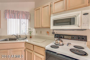 5843 E Ingram St, Mesa, AZ 85205 photo 18